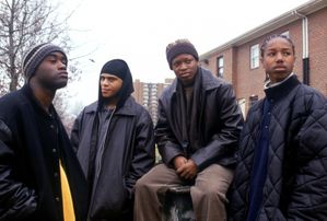 the-wire.jpg