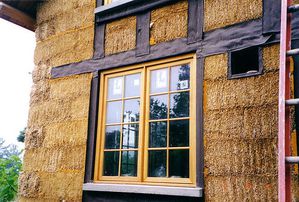 strawbalewindow.jpg