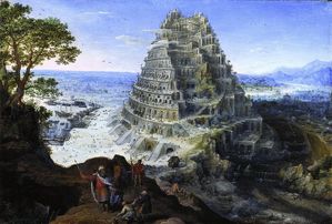 BABEL 91