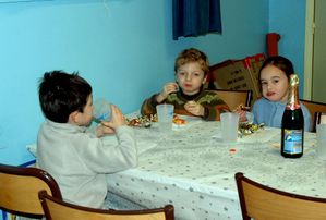 St-Bénigne.GoutéGarderi6blo