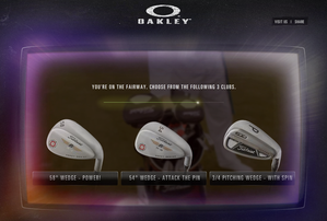 oakley_you_vs_mcilroy_choice.png