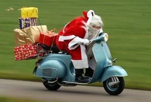 pere_noel.jpg