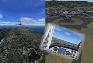 WT31_Photo2.jpg