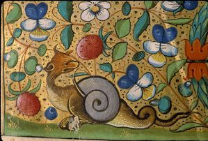 bestiaire-1