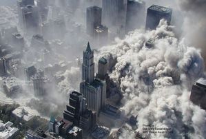 New-11-septembre.-3.jpg