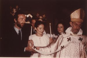 Mgr Jean 99