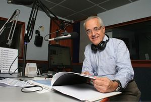 nelson-bocaranda.jpg