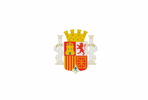 1869-ESCUDO-REPUBLICANO-1869-1873-1931-39.png