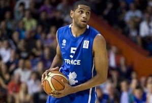 Les-Bleus-sans-souci_sport_home_alaune.jpg