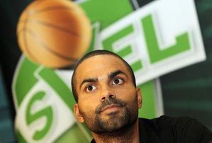 sport_home_alaune_sport24_506836_11693189_6_fre-FR.jpg
