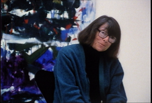 50---Joan-Mitchell-1991-png.png