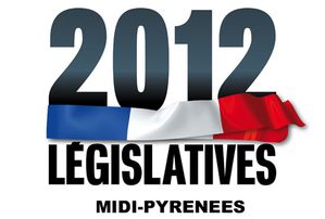 legislative-007.jpg