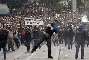 grece-manif576_164.jpg