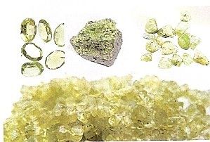 Num-riser0029-l-olivine.jpg