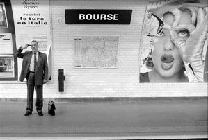 56---Bourse.jpg