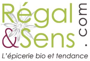 Logo R&S ..