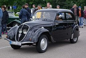 202-copie-1.jpg