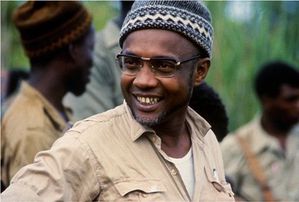 amilcar cabral 0