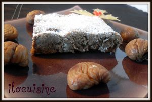delice-aux-marrons-3.jpg