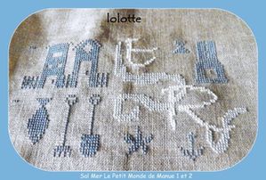lolotte [640x480]