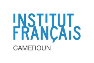 Logo-IFC.jpg