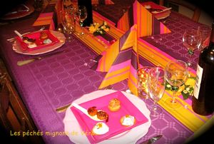 PICT0034