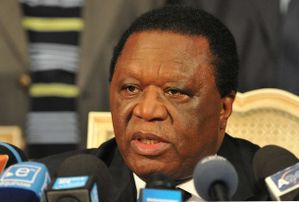 youssouf1-copie-1.jpg