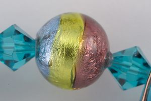 lagon02