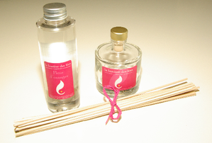 diffuseurs-de-parfums-en-solde