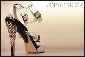 jimmy-choo-lance-premier-parfum-L-1
