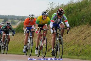 Yonne1-copie-1.jpg