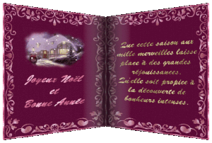 CARTE2neige