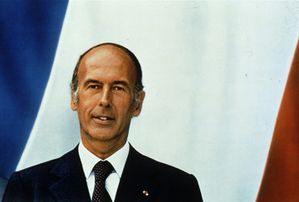 03_Giscard.jpg