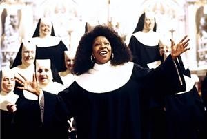 whoopi-goldberg-is-to-star-in-sister-act_2725_800009318_0_0.jpg