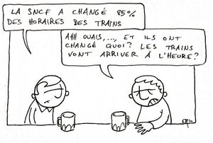 SNCF-service-public-ou-concurrence.jpg