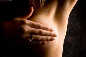 massage-du-seins-300x202.jpg