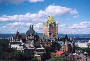 quebec