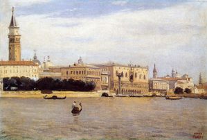 Corot_1834_Venise-_les_quais_vus_de_la_douane_de_mer_jpg.jpg
