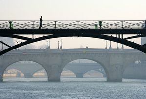 ponts_paris_hiver_gr-1-.jpg