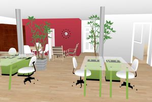 bureaux-openspace.jpg