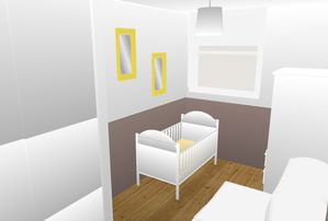 chambre-BB.jpg