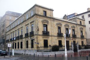 CIMG0956