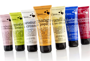 i-love-hand-lotion.png
