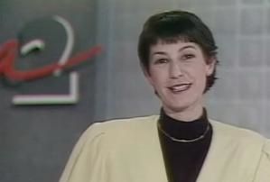 null Brigitte Simonetta