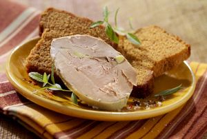 foie-gras-oie