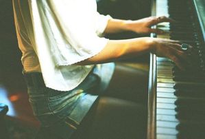 klavier.jpg