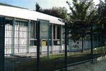 ecole mat
