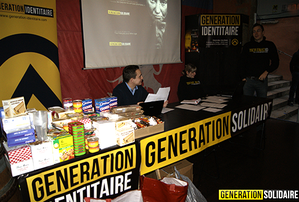 conference-de-presse-generation-identitaire-maraude-disc.png