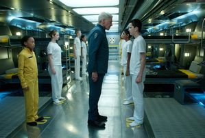 la-strategie-ender-Harrison-Ford-adaptation-dOrson-Scott-Ca