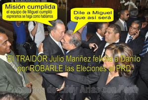 TRAIDORES2